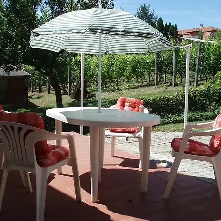 Xxl Apartman Zalakaros Habitación foto