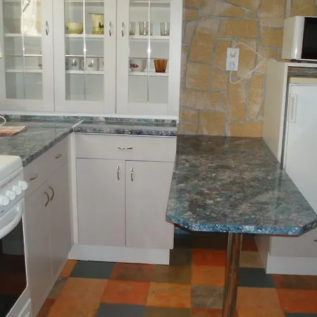 Xxl Apartman Zalakaros Habitación foto