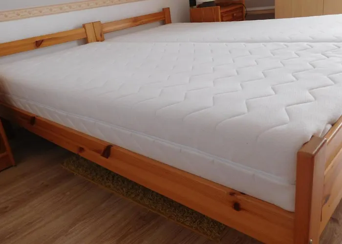 Xxl Apartman