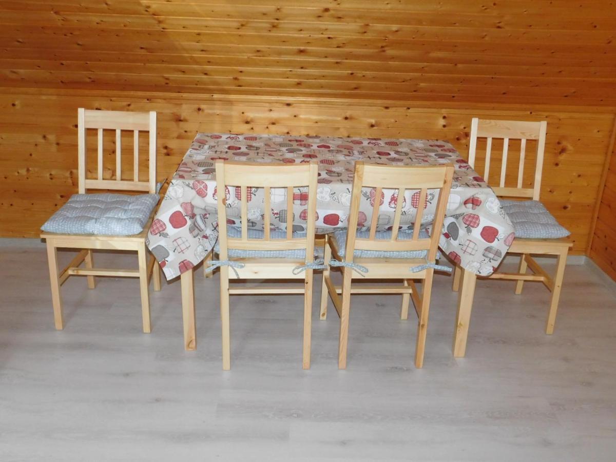 Xxl Zalakaros