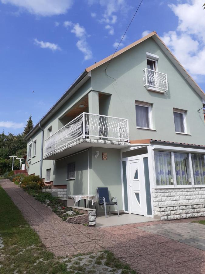 Xxl Apartment *