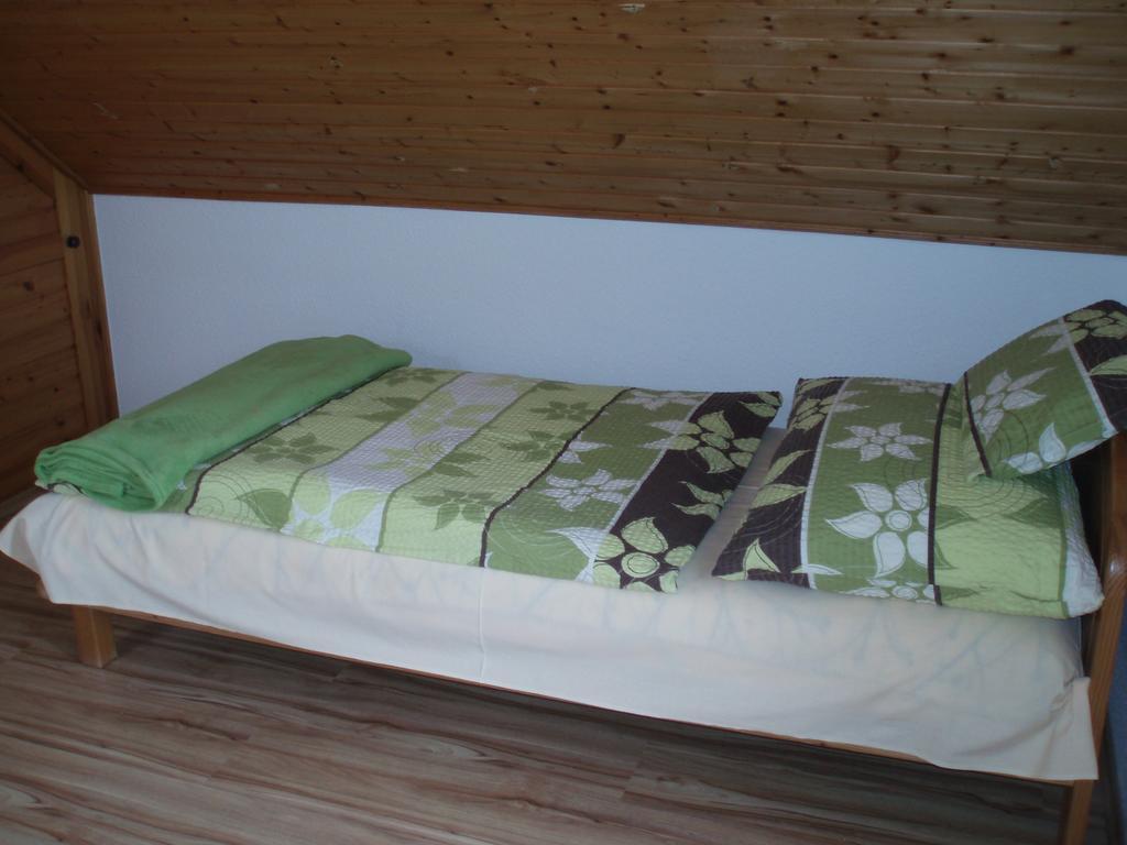 Apartment Xxl