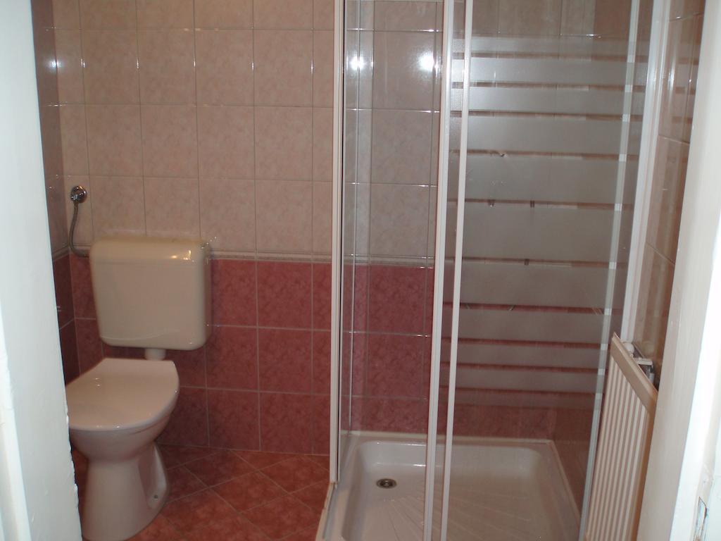 Apartment Xxl