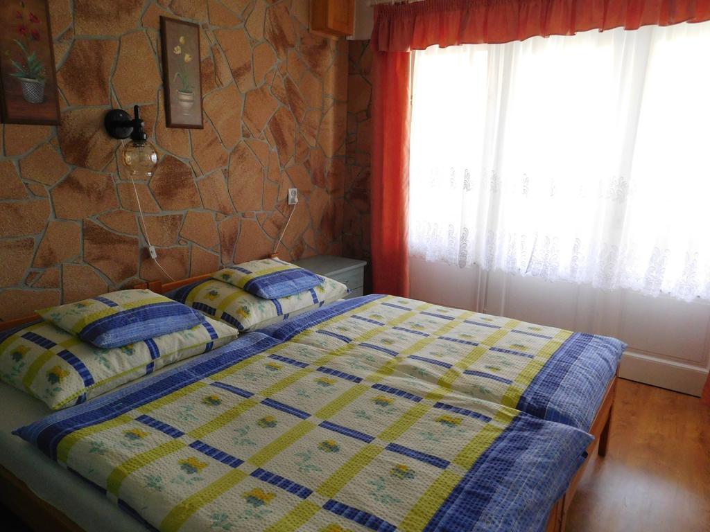 Xxl Zalakaros