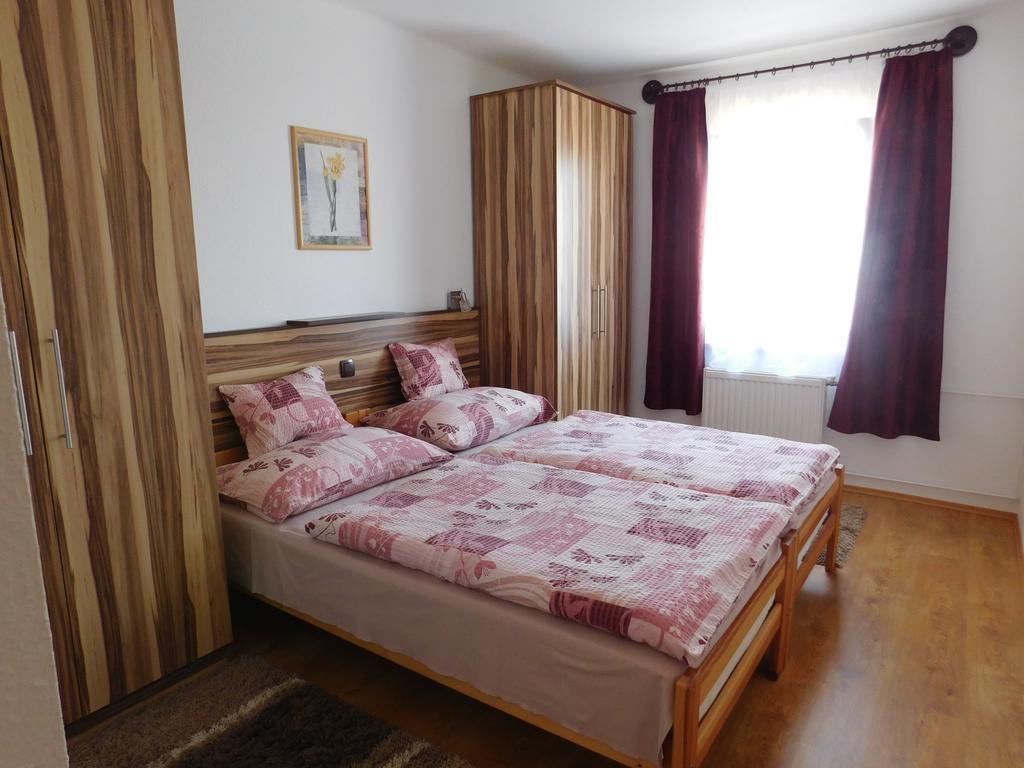 Apartment Xxl *