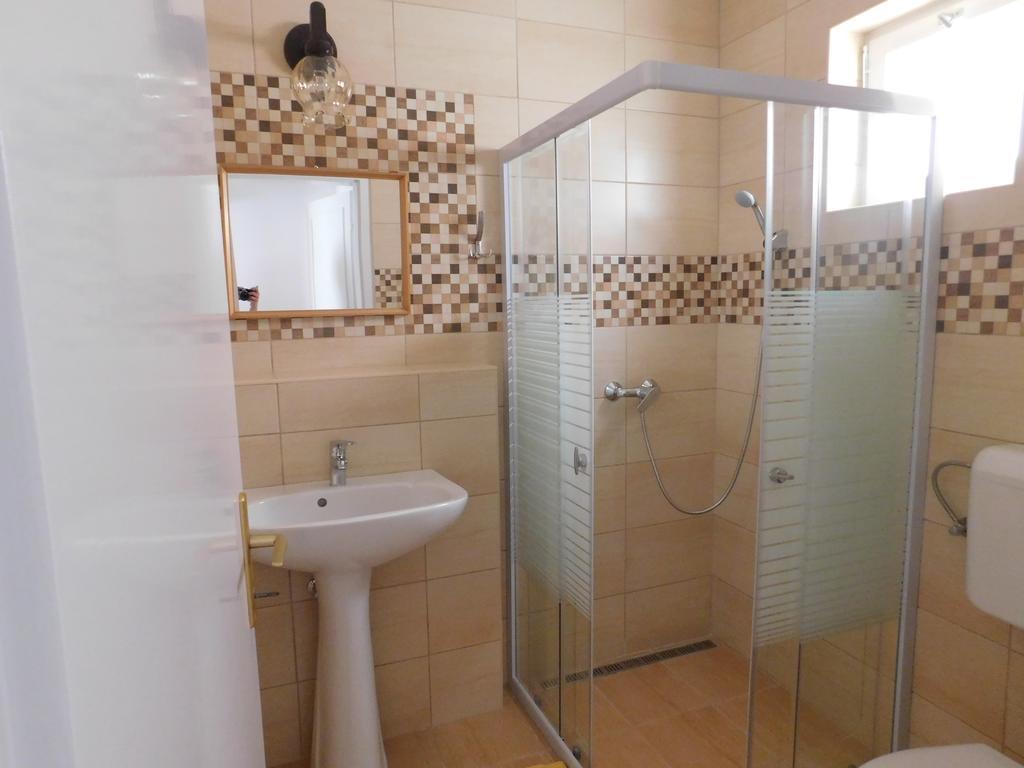 Xxl Apartment *