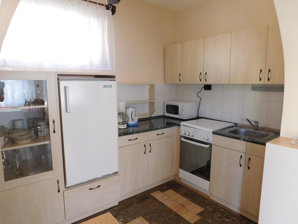 Xxl Apartment *
