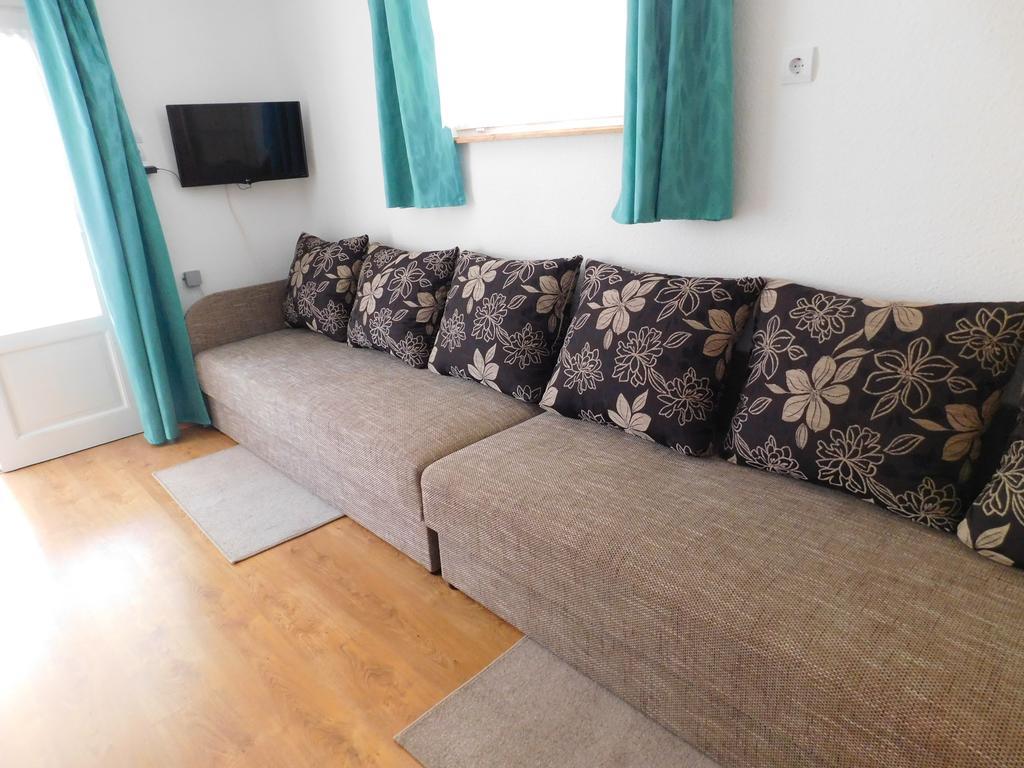 Xxl Apartment *