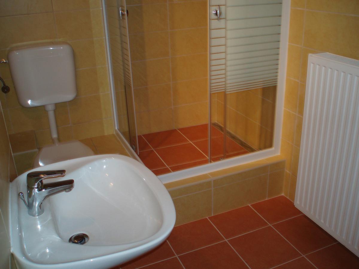 Xxl Apartment *