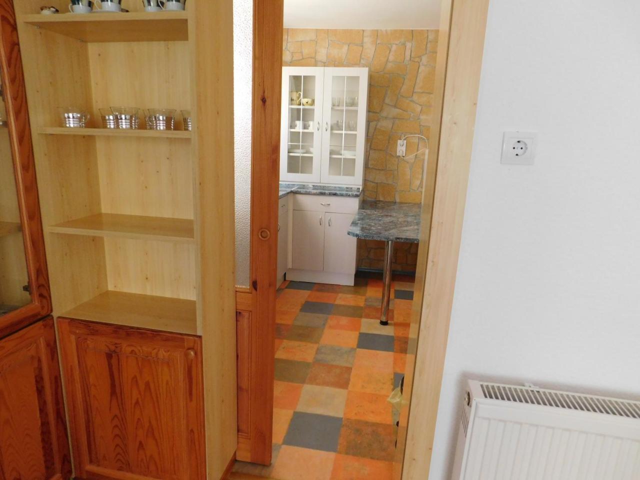 Apartment Xxl *